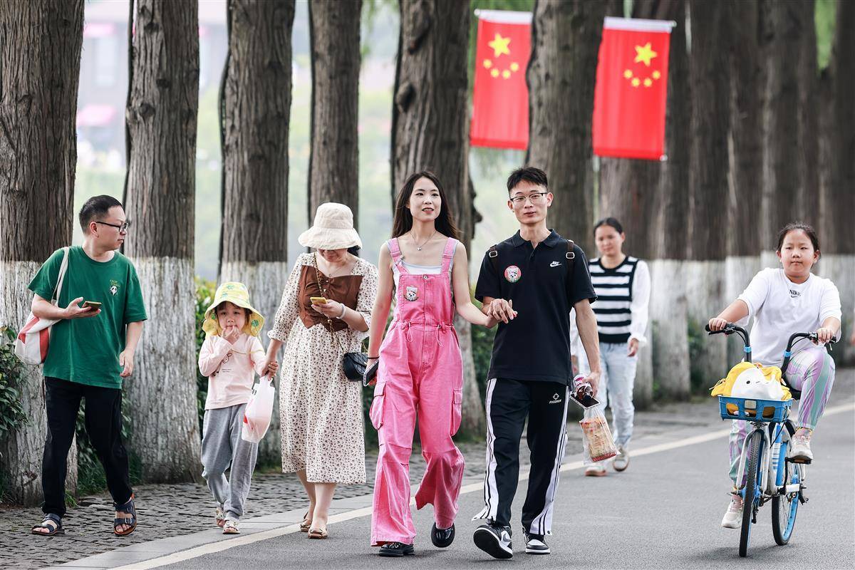 微信捕鱼游戏王